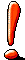 : F:\Portal\algebra.uz\algebra7\mavzu\tt\ani3.gif