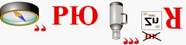 http://2.bp.blogspot.com/-tMH5SPAi538/VNcmqbP9AmI/AAAAAAAAACk/kGaJPb8q7uE/s1600/8.jpg