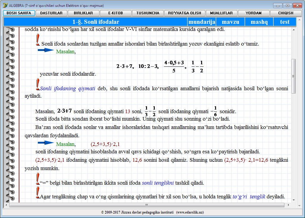 rasm04.jpg