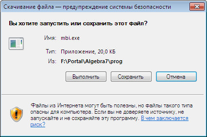 rasm20.jpg