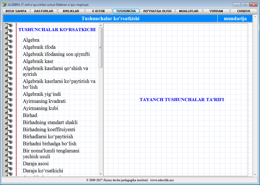 rasm32.jpg