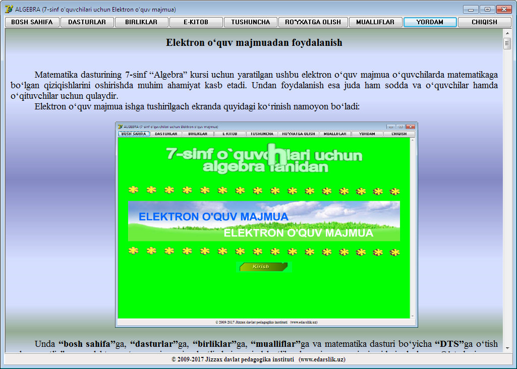 rasm39.jpg